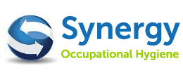 Occupational Hygiene Consultants